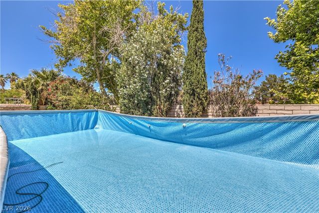 5620 Indian Ridge Drive, North Las Vegas, NV 89031