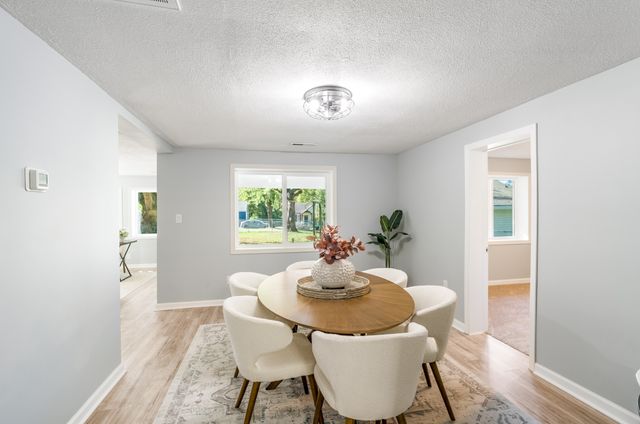 2101 Jones Cir, Nashville, TN 37207