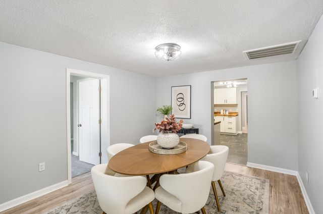 2101 Jones Cir, Nashville, TN 37207