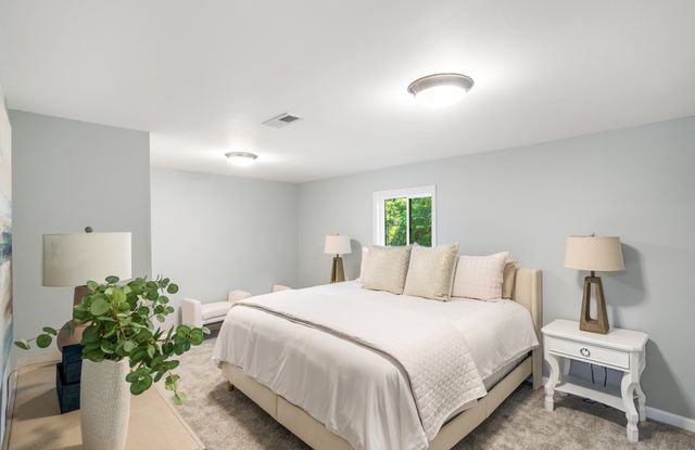 2101 Jones Cir, Nashville, TN 37207