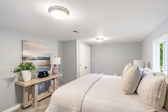 2101 Jones Cir, Nashville, TN 37207