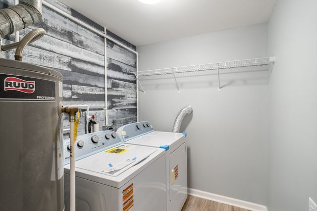 2101 Jones Cir, Nashville, TN 37207