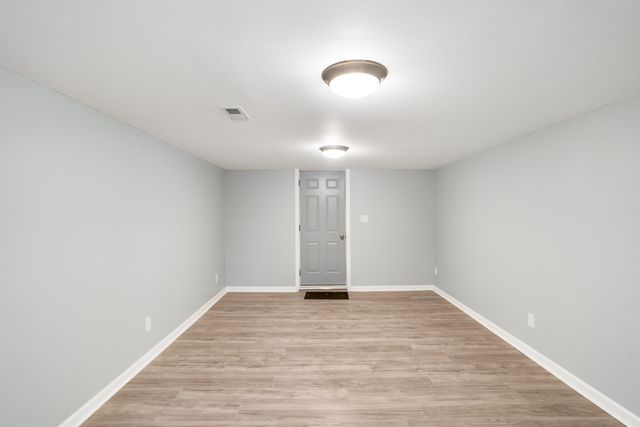 2101 Jones Cir, Nashville, TN 37207