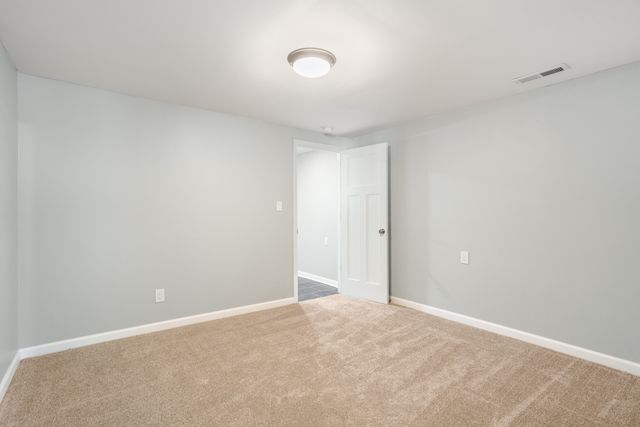 2101 Jones Cir, Nashville, TN 37207