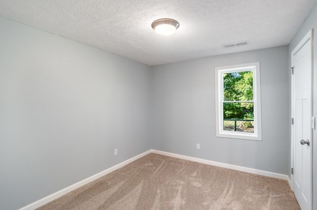 2101 Jones Cir, Nashville, TN 37207