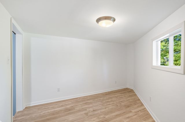 2101 Jones Cir, Nashville, TN 37207