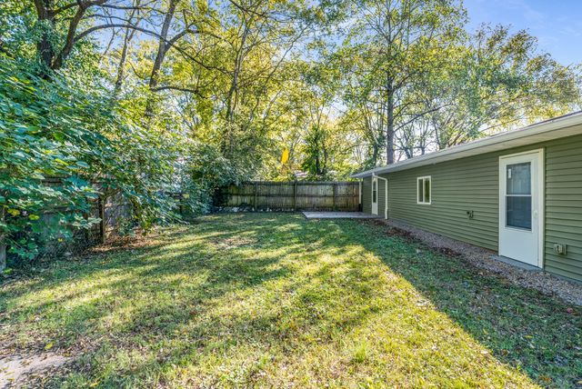 2101 Jones Cir, Nashville, TN 37207