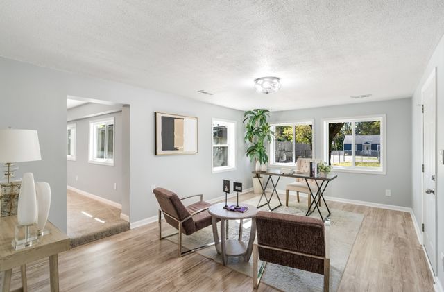 2101 Jones Cir, Nashville, TN 37207