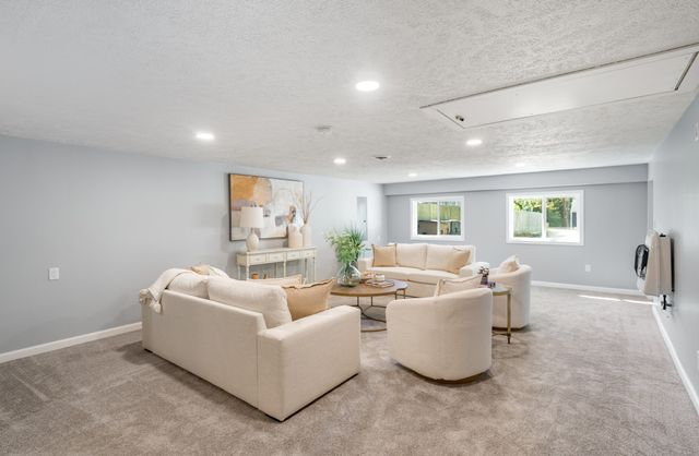 2101 Jones Cir, Nashville, TN 37207