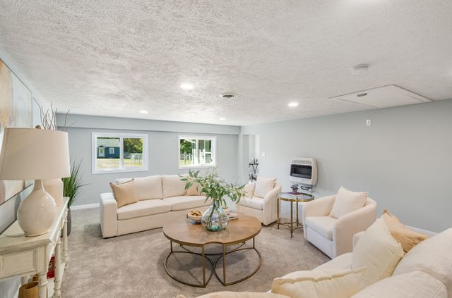 2101 Jones Cir, Nashville, TN 37207