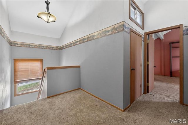 532 Taake Lane, Troy, IL 62294