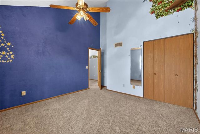 532 Taake Lane, Troy, IL 62294