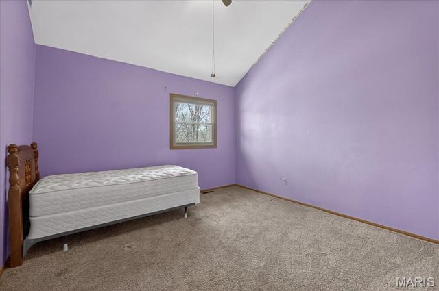 532 Taake Lane, Troy, IL 62294