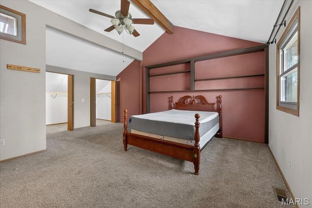 532 Taake Lane, Troy, IL 62294