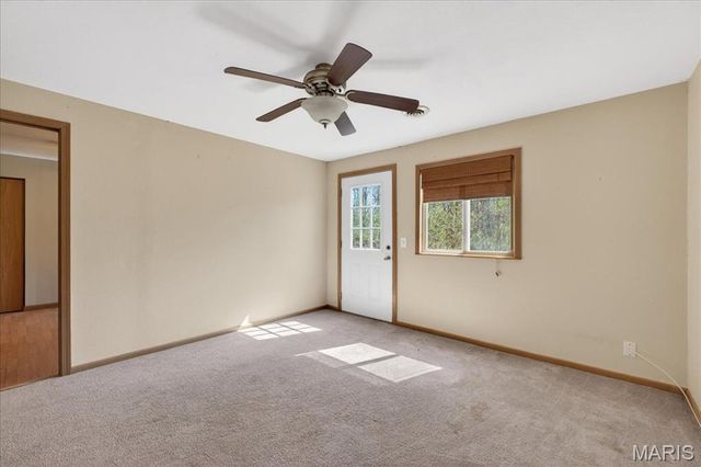 532 Taake Lane, Troy, IL 62294