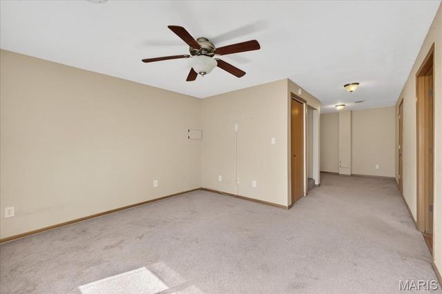 532 Taake Lane, Troy, IL 62294