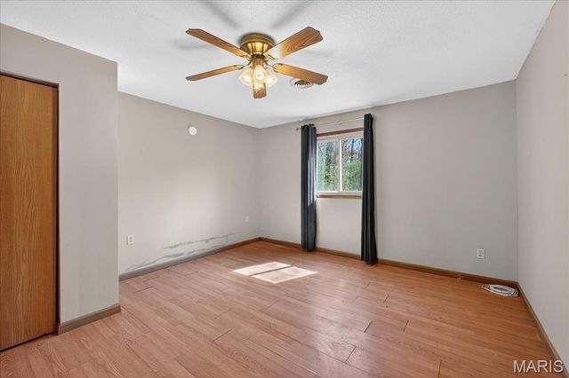 532 Taake Lane, Troy, IL 62294