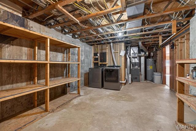 532 Taake Lane, Troy, IL 62294