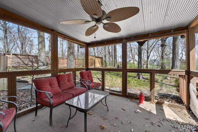 532 Taake Lane, Troy, IL 62294