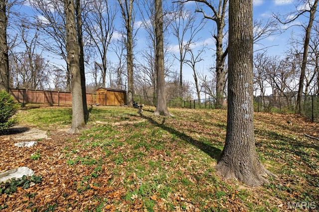 532 Taake Lane, Troy, IL 62294