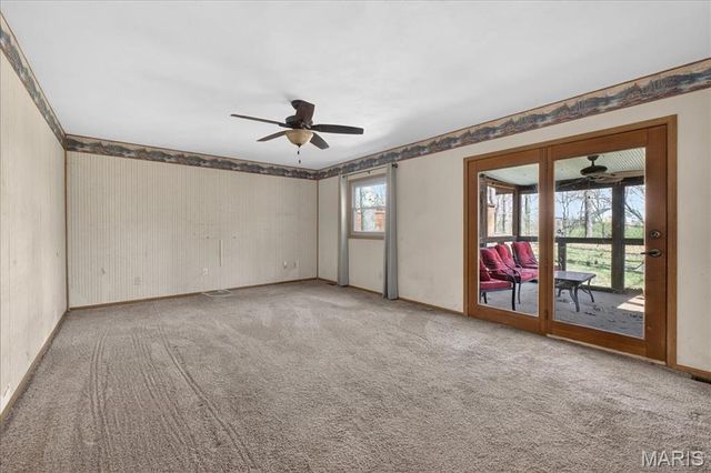 532 Taake Lane, Troy, IL 62294