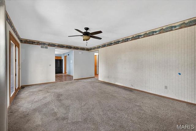 532 Taake Lane, Troy, IL 62294