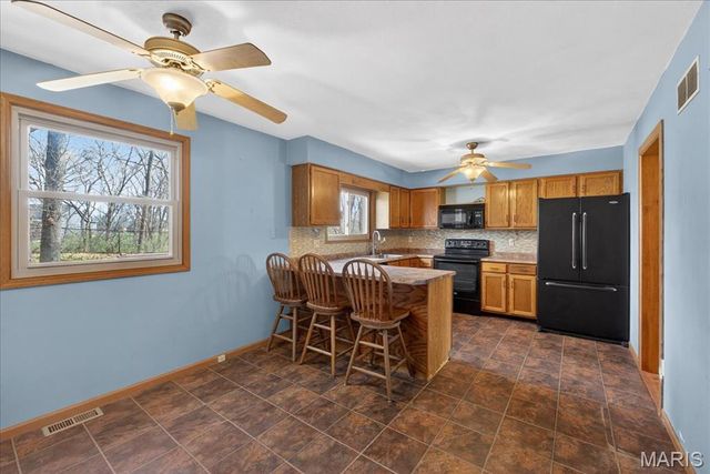 532 Taake Lane, Troy, IL 62294