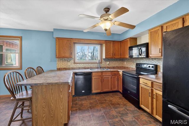 532 Taake Lane, Troy, IL 62294