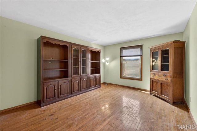 532 Taake Lane, Troy, IL 62294