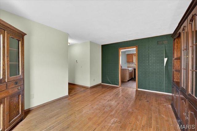 532 Taake Lane, Troy, IL 62294