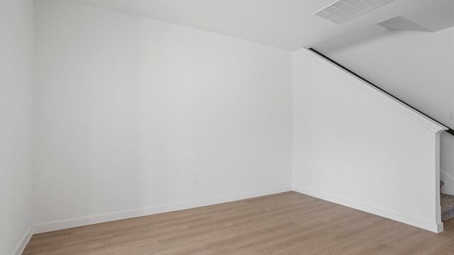 9018 Shady Cabana Way, Iowa Colony, TX 77583