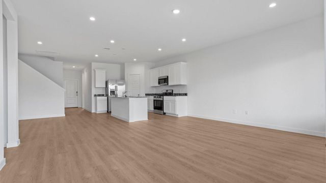 9018 Shady Cabana Way, Iowa Colony, TX 77583