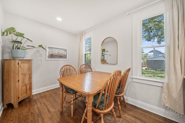 143 E Hinman Avenue, Columbus, OH 43207