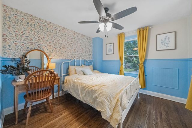 143 E Hinman Avenue, Columbus, OH 43207