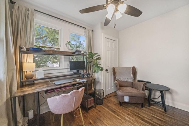 143 E Hinman Avenue, Columbus, OH 43207