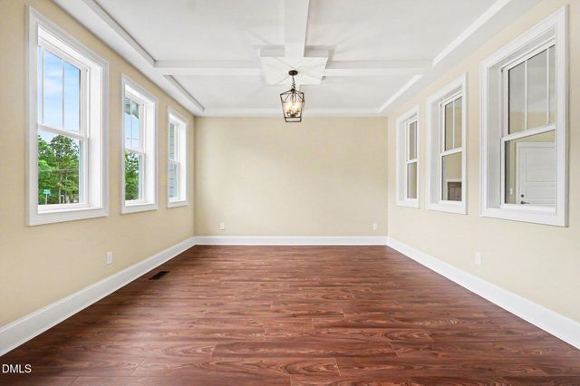 420 W Corbin Street, Hillsborough, NC 27278