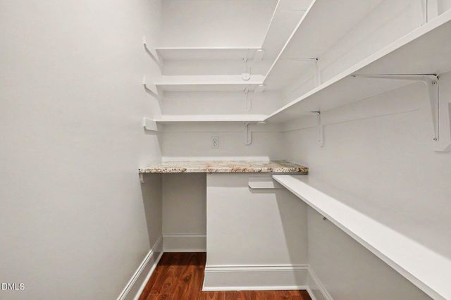 420 W Corbin Street, Hillsborough, NC 27278