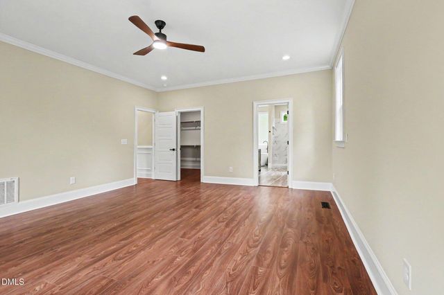 420 W Corbin Street, Hillsborough, NC 27278