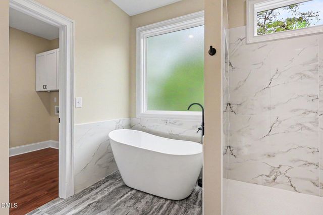 420 W Corbin Street, Hillsborough, NC 27278