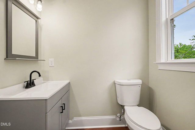 420 W Corbin Street, Hillsborough, NC 27278