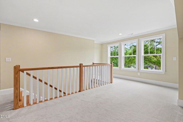 420 W Corbin Street, Hillsborough, NC 27278
