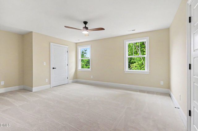 420 W Corbin Street, Hillsborough, NC 27278