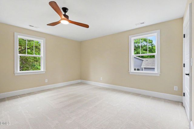 420 W Corbin Street, Hillsborough, NC 27278