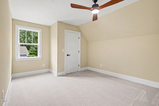 420 W Corbin Street, Hillsborough, NC 27278