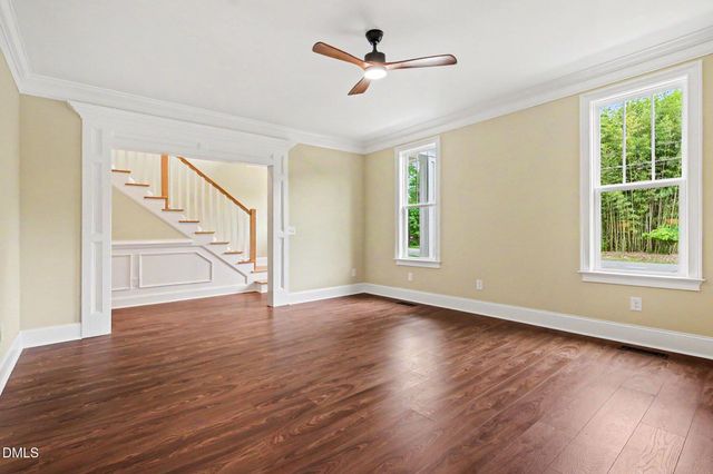 420 W Corbin Street, Hillsborough, NC 27278
