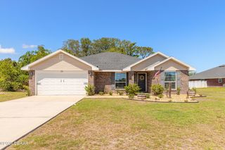 20 Turtle Ridge Drive, Flagler Beach, FL 32136