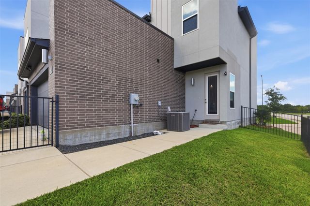 3934 Yukon Lane, College Station, TX 77845