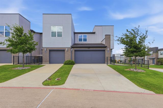 3934 Yukon Lane, College Station, TX 77845