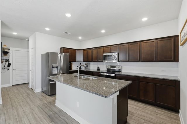 3934 Yukon Lane, College Station, TX 77845