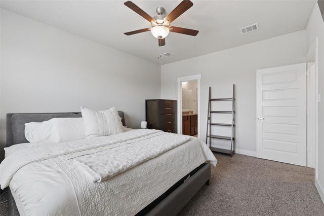 3934 Yukon Lane, College Station, TX 77845